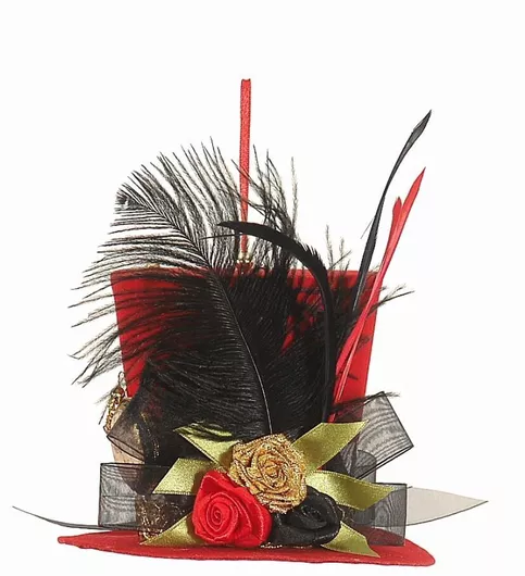 AG Trees Χριστουγεννιάτικο Διακοσμητικό