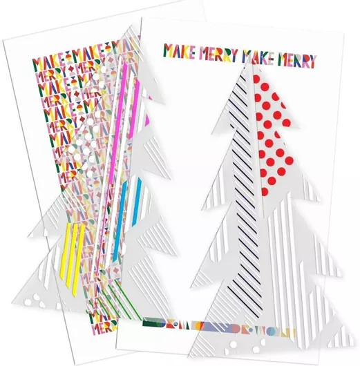 Χριστουγεννιάτικο Διακοσμητικό