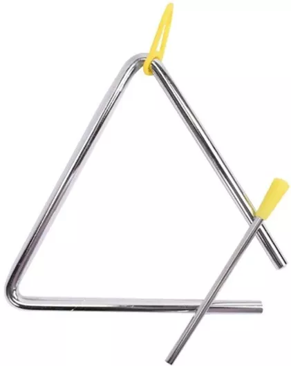 Μουσικό Τρίγωνο Χριστουγέννων