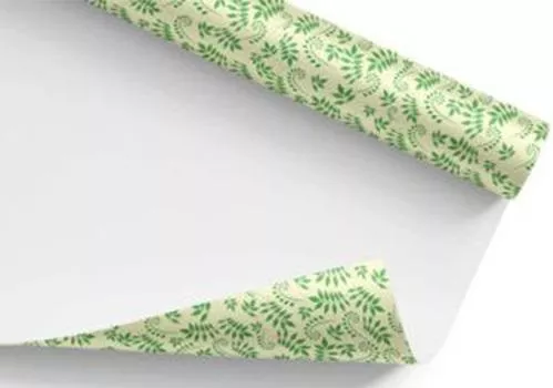 Χαρτί Περιτυλίγματος ΠΕΡΙΤΥΛΙΓΜΑΤΟΣ