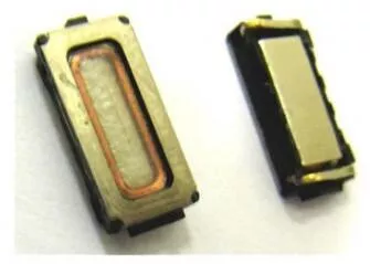 Ακουστικό Ανταλλακτικό για Sony Ericsson Elm