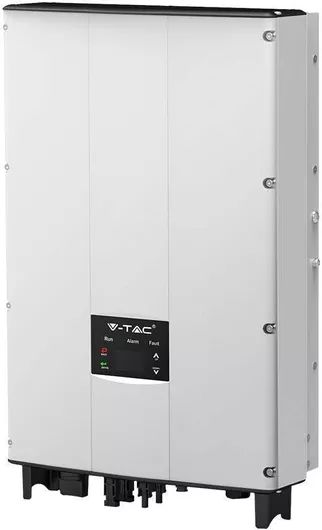 V-TAC On-Grid Inverter 8000W Τριφασικό 11372