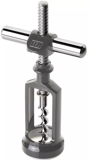 Τιρμπουσόν Boj