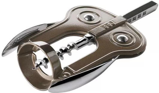 Τιρμπουσόν Boj 011110704