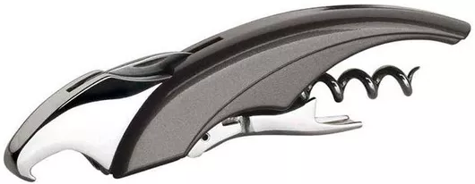 Τιρμπουσόν Boj