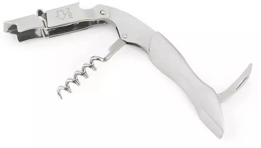 Ανοιχτήρι Boj Σερβιτόρου Eki