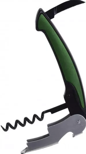 Ανοιχτήρι Redcliffs Μπουκαλιών