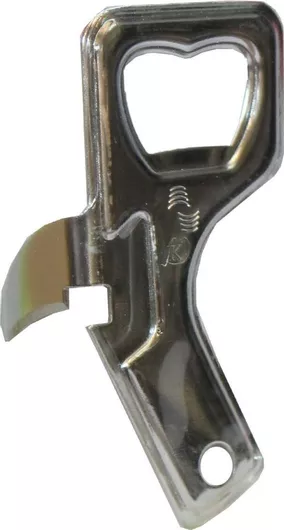 Ανοιχτήρι Μπουκαλιών