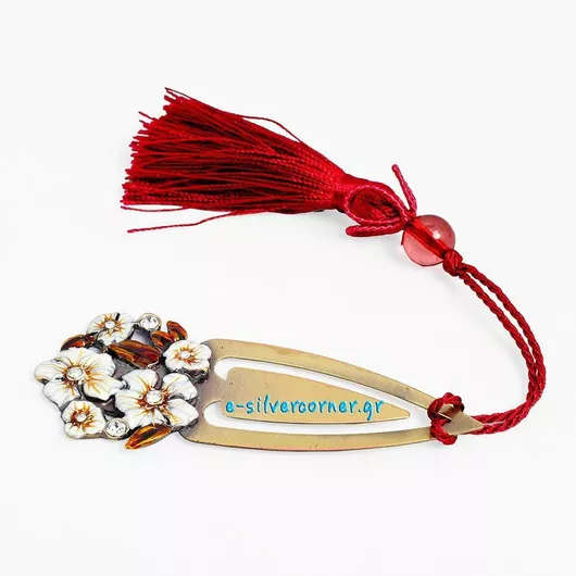 Γούρι Χρυσό 9cm