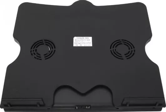 Esperanza EA103 Pampero