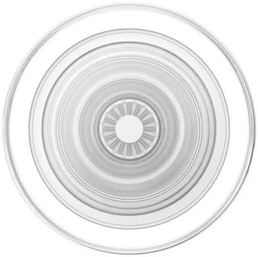 PopSockets Popgrip Magsafe Κινητού