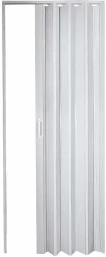 Πόρτα Εσωτερική Laminate 1426-FYS-A-222