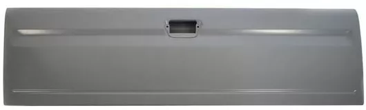 Πόρτα Καρότσας Αυτοκινήτου για Toyota Hilux