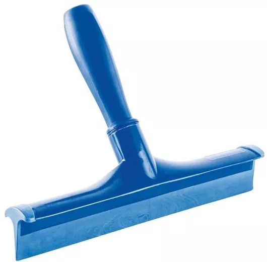 Ready Καθαριστής Δαπέδου για Επαγγελματικό Καθαρισμό 1τμχ