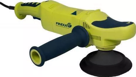 Αλοιφαδόρος Finixa POL 55 Περιστροφικός 1050W με Ρύθμιση Στροφών