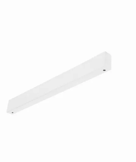 Ράγα Φωτιστικού Zambelis Lights 20320-W λευκό