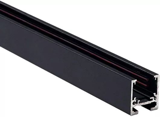 Ράγα Φωτιστικού Zambelis Lights 20318-W λευκό