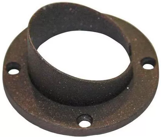 Adeleq Ανταλλακτικό για Σποτ από Αλουμίνιο