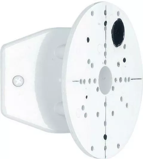 Βάση Φωτιστικού Eglo 88152 λευκό