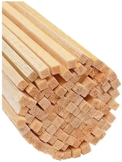 Art & Hobby Αξεσουάρ Χειροτεχνίας