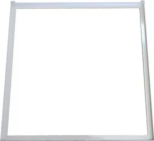 V-TAC Πλαίσιο για LED Panel 60x60cm 9968