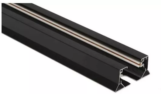 Ράγα Φωτιστικού Vito 9902700 από Αλουμίνιο μαύρο