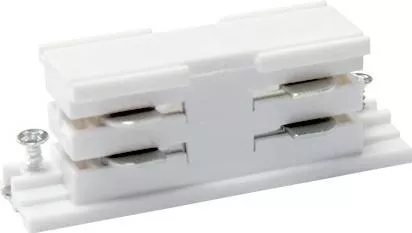 Σύνδεσμος Τριφασικής Ράγας Μαύρος