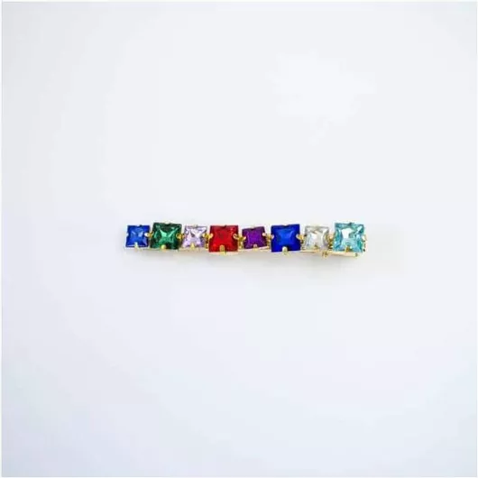 Αξεσουάρ για Φωτιστικά XA-0035