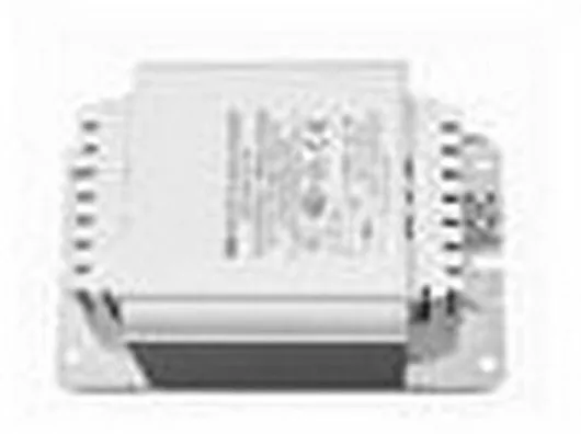 Μετασχηματιστής Φωτιστικά MHI250W