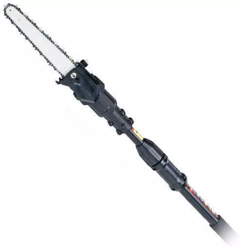 Κονταροπρίονο Brumi Olispeed Pole Pruner Τηλεσκοπικό Μπαταρίας 21V 5Ah με Λάμα 22.86cm