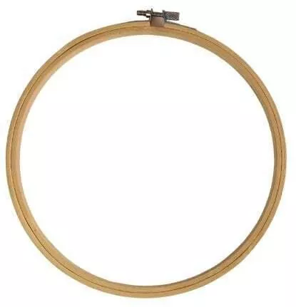 Τελάρα Faitakis Pack Κεντήματος
