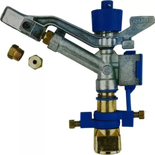 Μπεκ 94066-D Εκτοξευτήρας με Ροή Νερού 2960lt/h