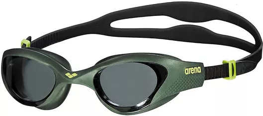 Γυαλί Κολύμβησης Arena The One Ενηλίκων με Αντιθαμβωτικούς Φακούς