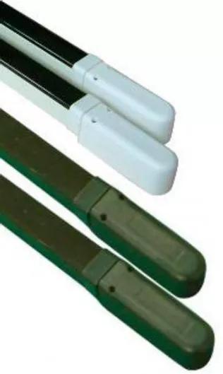 BT-800 Ανιχνευτής Δέσμης με Εμβέλεια 60m