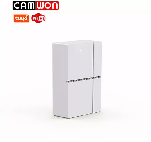 Αισθητήρας Πόρτας/Παραθύρου Camwon WiFi Μπαταρίας  3m 400900