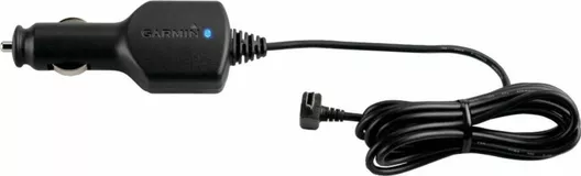Garmin 12V Cigarette Adapter - Φορτιστής Αυτοκινήτου για Nuvi, Drive, Edge, Astro, Alpha κ.α.