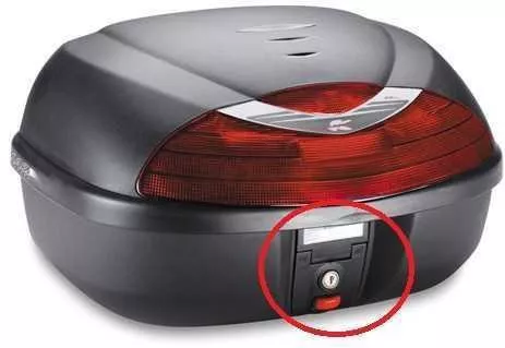 ΚΛΕΙΔΑΡΙΑ ΚΑΙ ΓΑΝΤΖΟΣ ΒΑΛΙΤΣΑΣ ΓΙΑ K28/ K30/ K42/ K48/ K9400 Z314NM2K | KAPPA