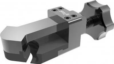 Gtool Επισκευή Πλαισίου iCorner iPhone 6