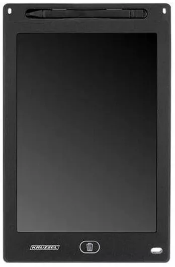 Kruzzel Πίνακας 30.48x30.48x30.48εκ.