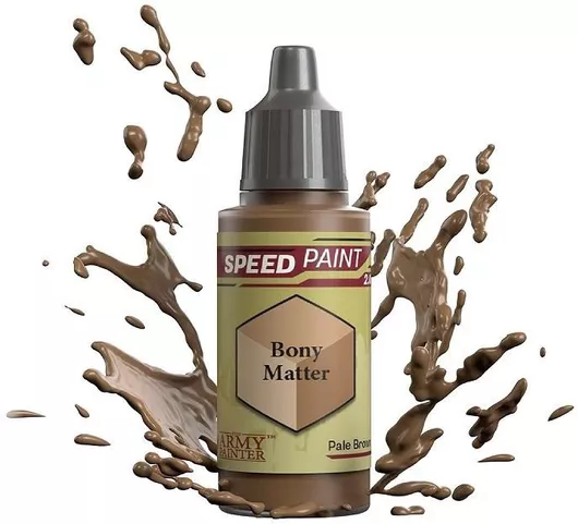 Χρώματα Μοντελισμού The Army Painter 18ml