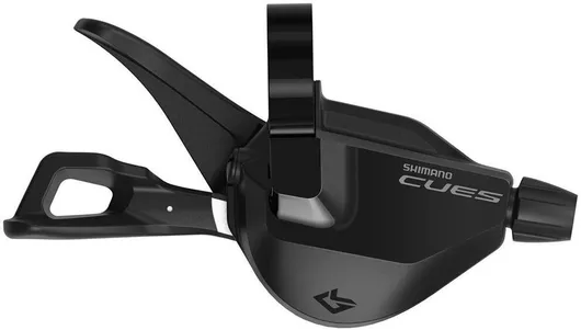 Λεβιές Ταχυτήτων Shimano Δεξιός Ποδηλάτου