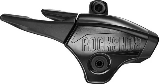 ΧΕΙΡΙΣΤΗΡΙΟ ROCKSHOX ONELOC FULL SPRINT ΑΡΙΣΤΕΡΟ ΕΠΑΝΩ/ΔΕΞΙ ΚΑΤΩ 10MM