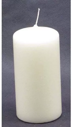 Jaspers Διακοσμητικό Κερί