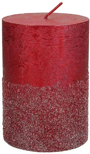 Zaros Κερί 10x7cm