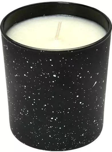 Αρωματικό Κερί Espiel Μωσαϊκό σε Βάζο