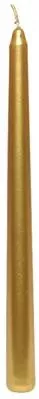Kaemingk Διακοσμητικό Κερί Κηροπηγίου