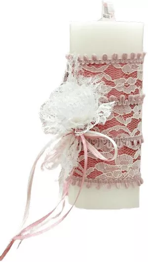 Κερί Αρωματικό