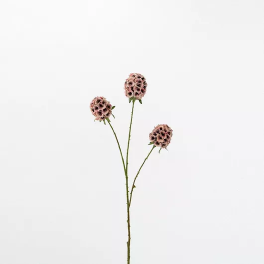 Τεχνητό Φυτό Supergreens 71cm