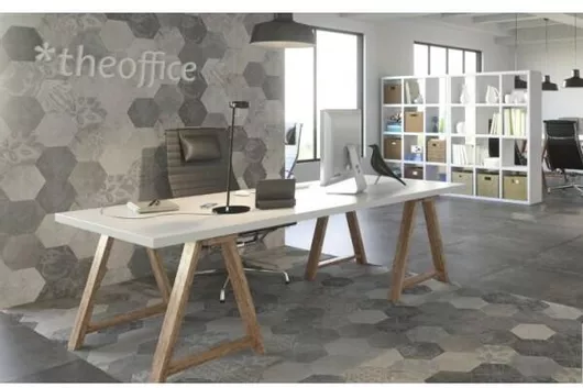 Argenta ATLAS Γρανίτης Ισπανίας 30x60