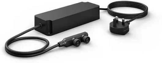 Philips Ρευματοδότης για Φωτιστικά 929003149201